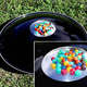 Illustration for article titled Mirage 3D Hologram Generator: It's All Optical, No Batteries Required